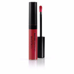 Collistar Brilho labial volume #200-cherry marte