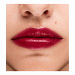 Collistar Brilho labial volume #200-cherry marte