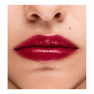 Collistar Brilho labial volume #200-cherry marte