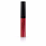 Collistar Brilho labial volume #200-cherry marte