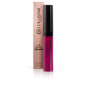 Collistar Lip gloss volume #210-fucsia buganvillea