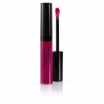 Collistar Lip gloss volume #210-fucsia buganvillea