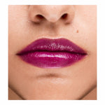 Collistar Lip gloss volume #210-fucsia buganvillea