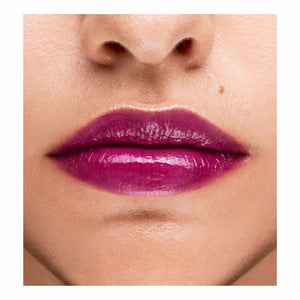 Collistar Lip gloss volume #210-fucsia buganvillea