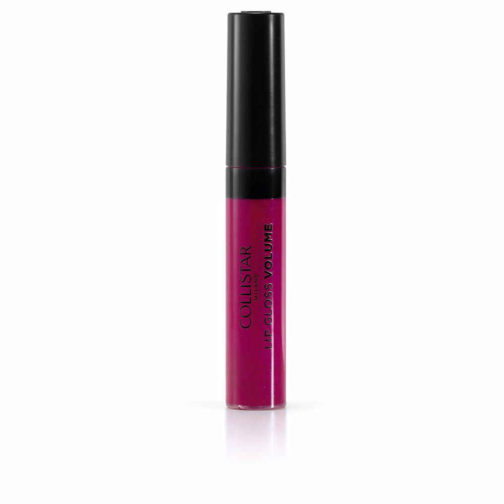 Collistar Lip gloss volume #210-fucsia buganvillea