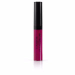 Collistar Lip gloss volume #210-fucsia buganvillea