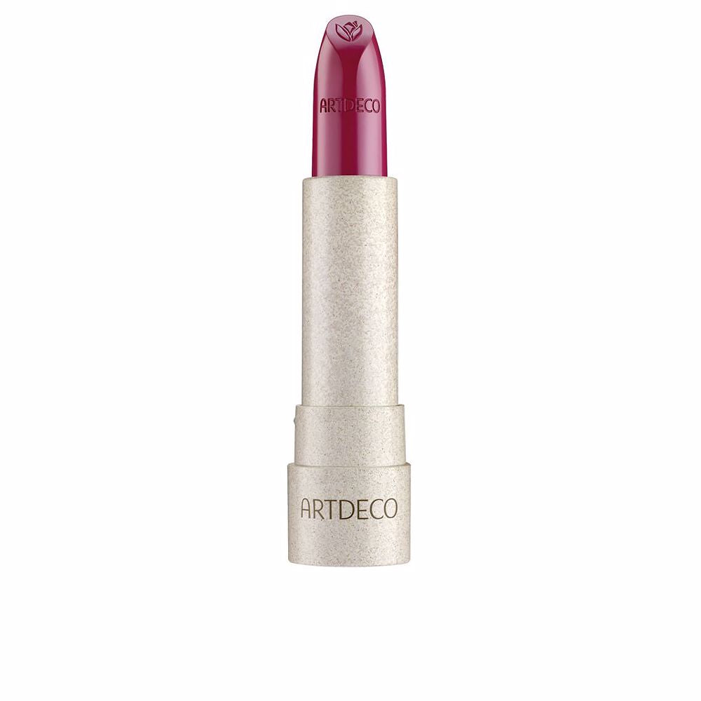 Artdeco Batom creme natural #framboesa
