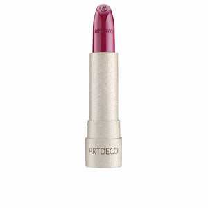 Artdeco Batom creme natural #framboesa