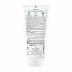 Klorane Ultra-gentle conditioner with oat milk 200 ml