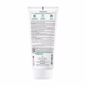 Klorane Ultra-gentle conditioner with oat milk 200 ml