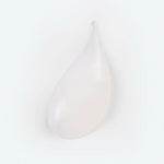 Klorane Ultra-gentle conditioner with oat milk 200 ml