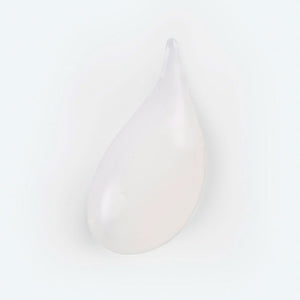 Klorane Ultra-gentle conditioner with oat milk 200 ml