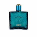 Versace Eros parfum eau de vaporizador de perfume 100 ml
