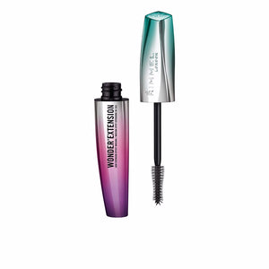 Rimmel London Rímel extensão maravilhosa #001-muito preto 11 ml
