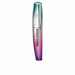 Rimmel London Rímel extensão maravilhosa #001-muito preto 11 ml