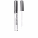 Rimmel London Soro maravilhoso sérum revitalizante para cílios e sobrancelhas 3 ml
