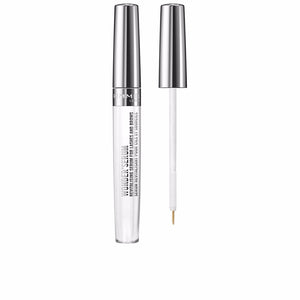 Rimmel London Soro maravilhoso sérum revitalizante para cílios e sobrancelhas 3 ml