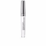 Rimmel London Soro maravilhoso sérum revitalizante para cílios e sobrancelhas 3 ml