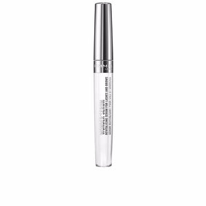 Rimmel London Soro maravilhoso sérum revitalizante para cílios e sobrancelhas 3 ml