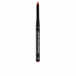 Rimmel London Delineador labial exagerado de acabamento duradouro #045 0,25 gr