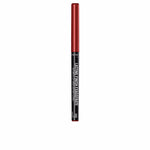 Rimmel London Delineador labial exagerado de acabamento duradouro #045 0,25 gr