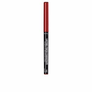 Rimmel London Delineador labial exagerado de acabamento duradouro #045 0,25 gr