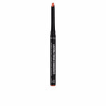 Rimmel London Delineador labial exagerado de acabamento duradouro #018 0,25 gr