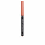 Rimmel London Delineador labial exagerado de acabamento duradouro #018 0,25 gr