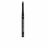 Rimmel London Delineador labial exagerado de acabamento duradouro #070 0,25 gr