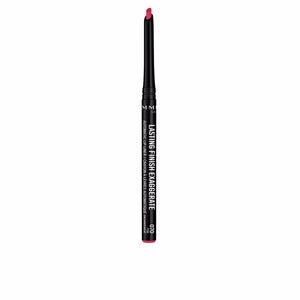 Rimmel London Delineador labial exagerado de acabamento duradouro #070 0,25 gr