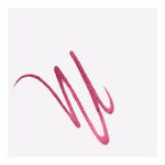 Rimmel London Delineador labial exagerado de acabamento duradouro #070 0,25 gr