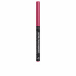 Rimmel London Delineador labial exagerado de acabamento duradouro #070 0,25 gr