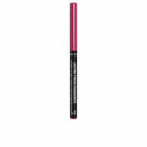 Rimmel London Delineador labial exagerado de acabamento duradouro #070 0,25 gr
