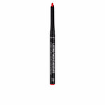 Rimmel London Delineador labial exagerado de acabamento duradouro #024 0,25 gr