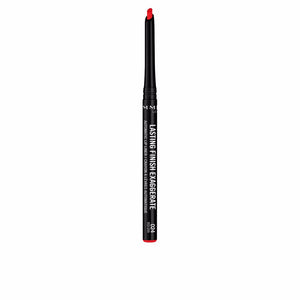 Rimmel London Delineador labial exagerado de acabamento duradouro #024 0,25 gr