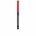Rimmel London Delineador labial exagerado de acabamento duradouro #024 0,25 gr
