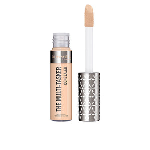 Rimmel London Corretivo the multi-tasker #020-fair 10 ml