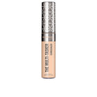 Rimmel London Corretivo the multi-tasker #020-fair 10 ml