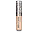Rimmel London Corretivo the multi-tasker #020-fair 10 ml