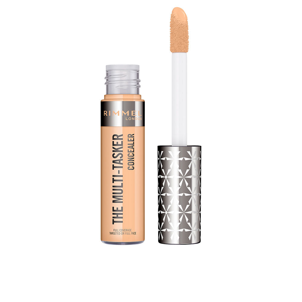 Rimmel London Corretivo the multi-tasker #030-light 10 ml