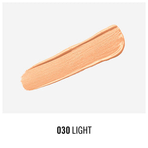 Rimmel London Corretivo the multi-tasker #030-light 10 ml