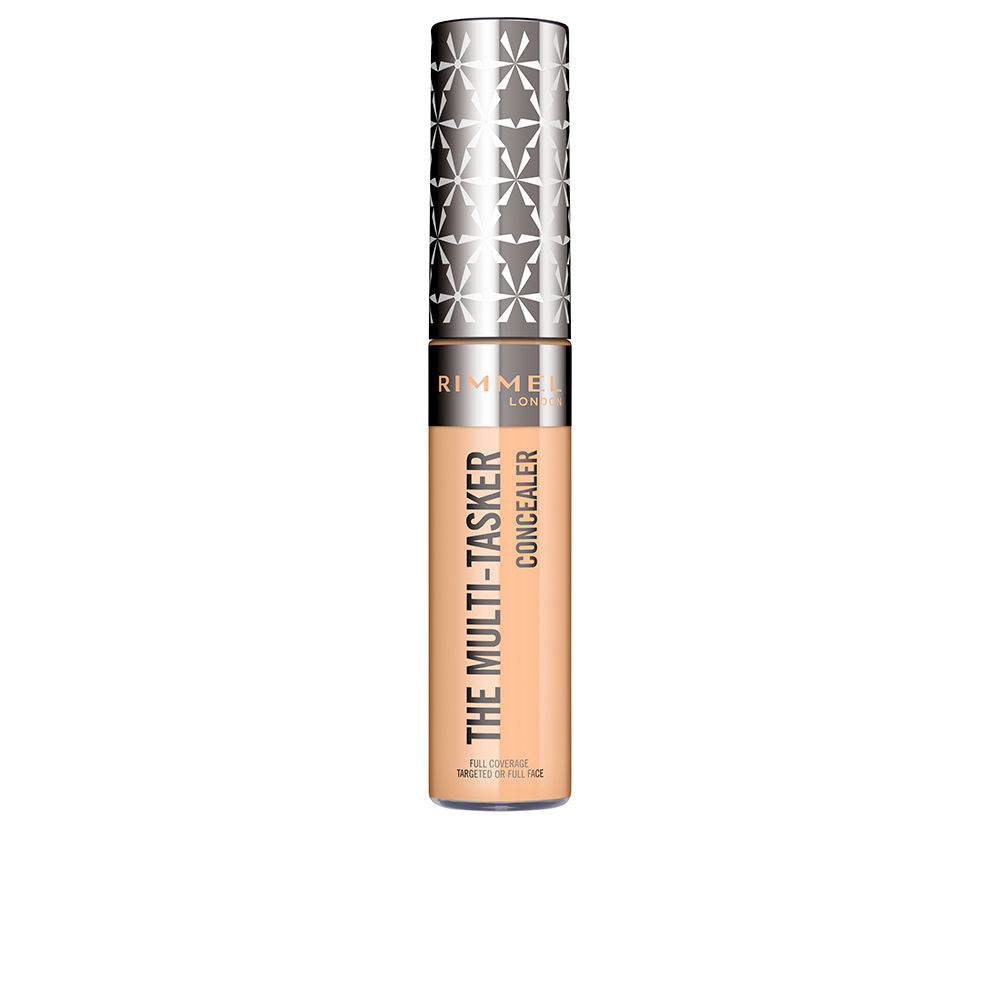Rimmel London Corretivo the multi-tasker #030-light 10 ml