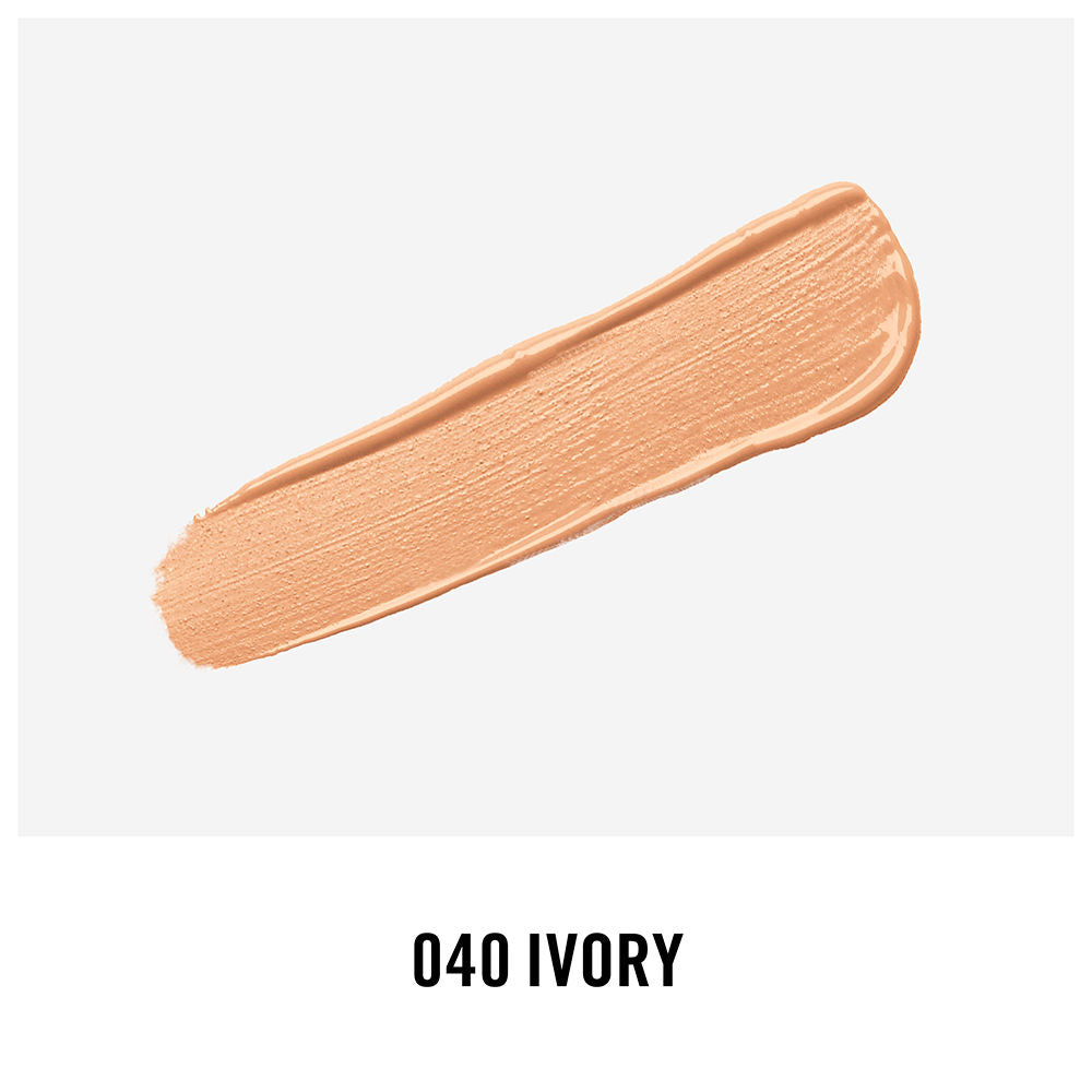 Rimmel London Corretivo the multi-tasker #040-marfim 10 ml