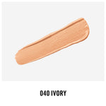 Rimmel London Corretivo the multi-tasker #040-marfim 10 ml
