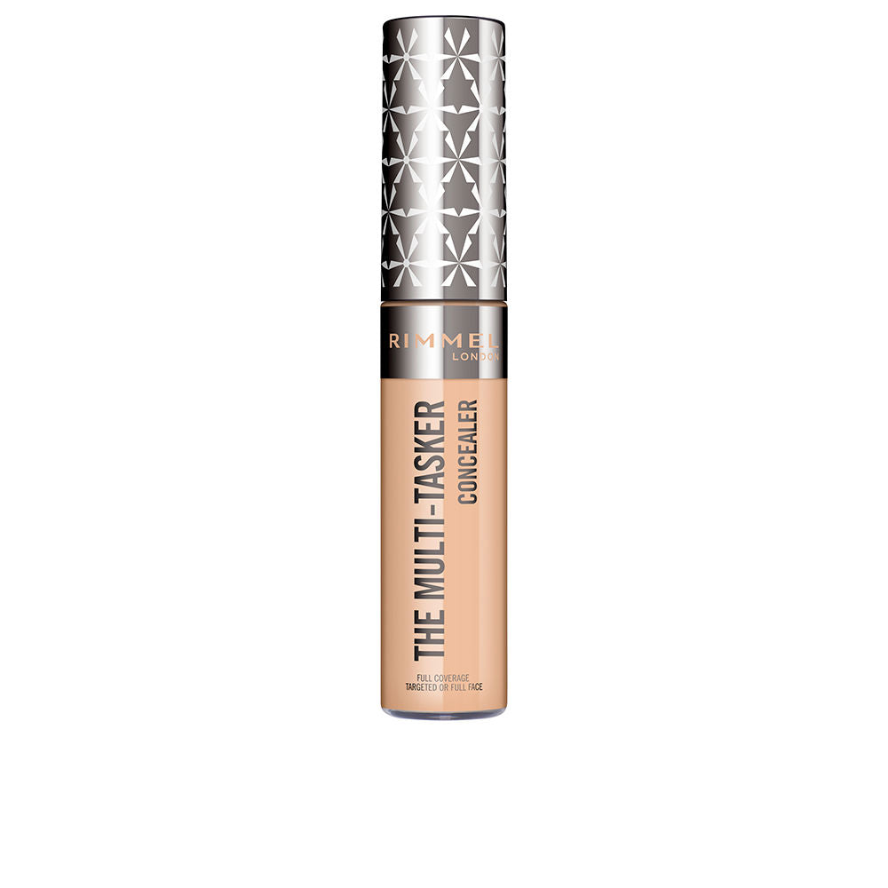 Rimmel London Corretivo the multi-tasker #040-marfim 10 ml