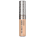 Rimmel London Corretivo the multi-tasker #040-marfim 10 ml