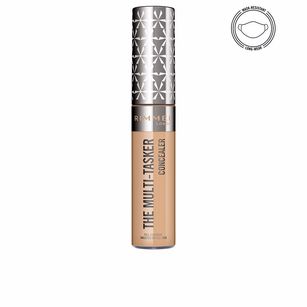 Rimmel London Corretivo the multi-tasker #050-areia 10 ml