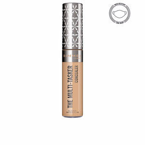 Rimmel London Corretivo the multi-tasker #050-areia 10 ml