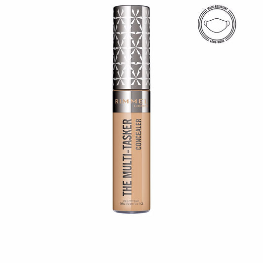 Rimmel London Corretivo the multi-tasker #050-areia 10 ml