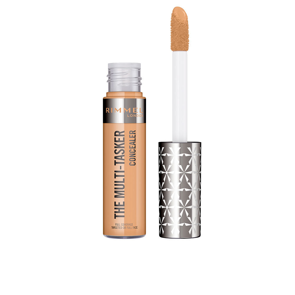 Rimmel London Corretivo the multi-tasker #060-nude 10 ml